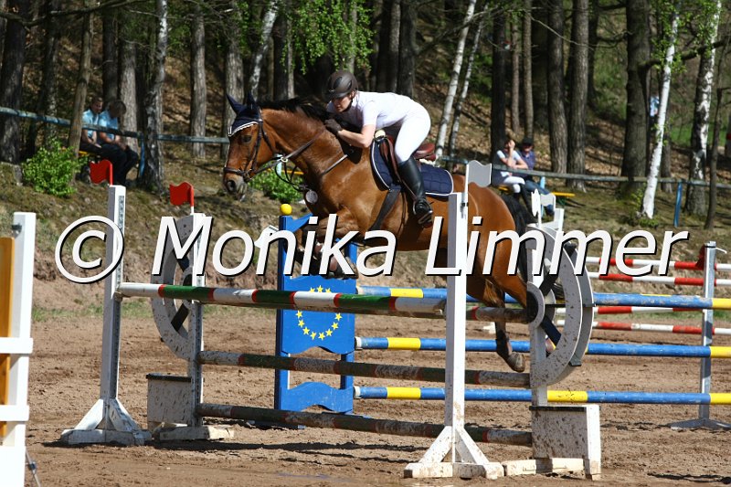 204M8698_Al Martino_Stil_L.JPG